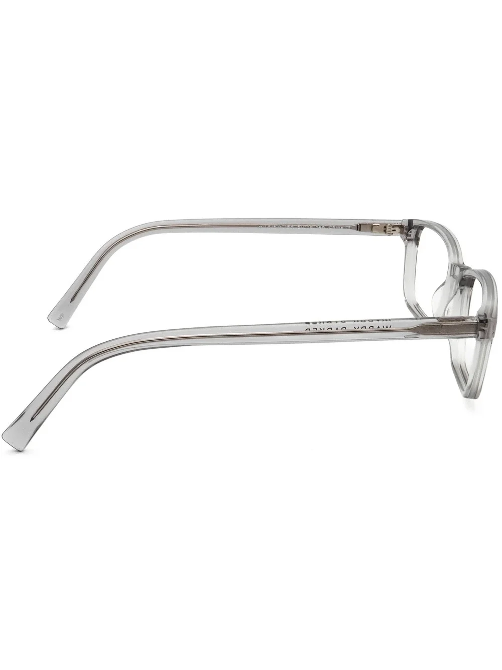 Warby Parker Wilkie M 165 Eyewear